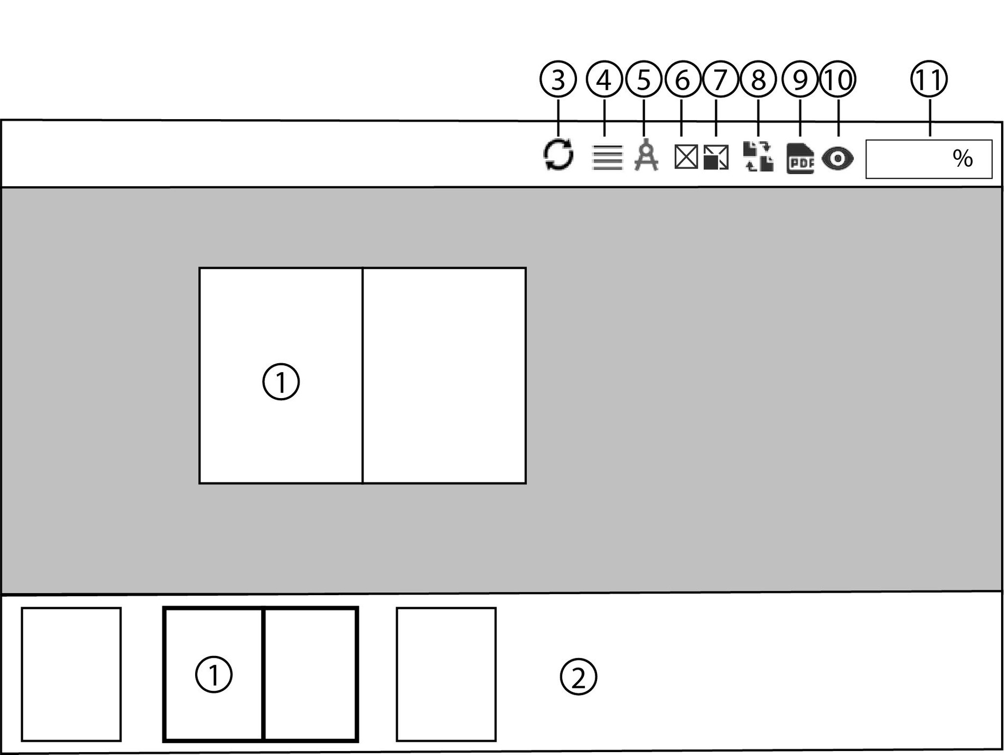 (Docu User) sketch_layout_editor_overview_updatestatus_2018_3.jpg