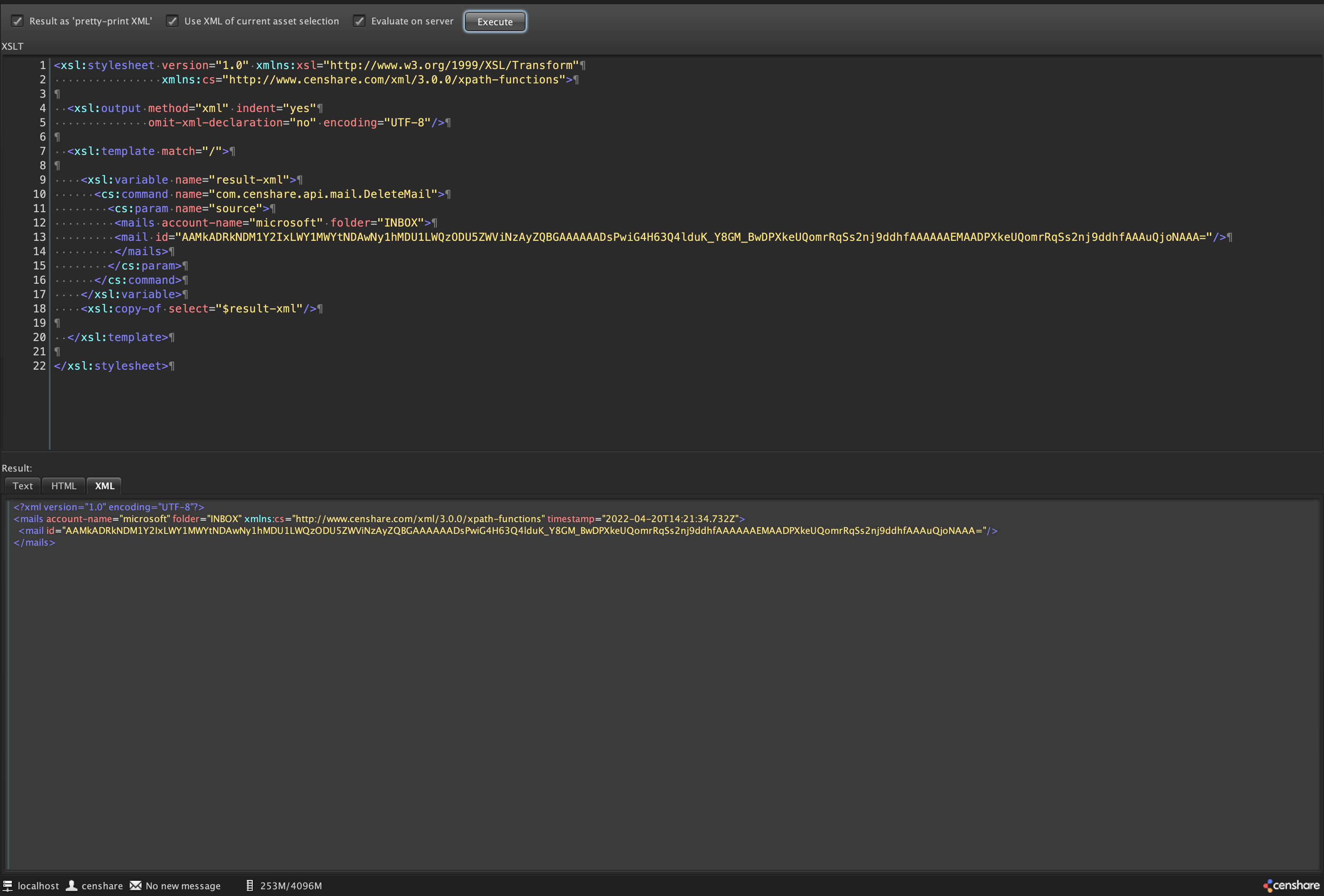 Screen Shot 2022-04-20 at 16.21.41.png