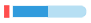 3760765.png
