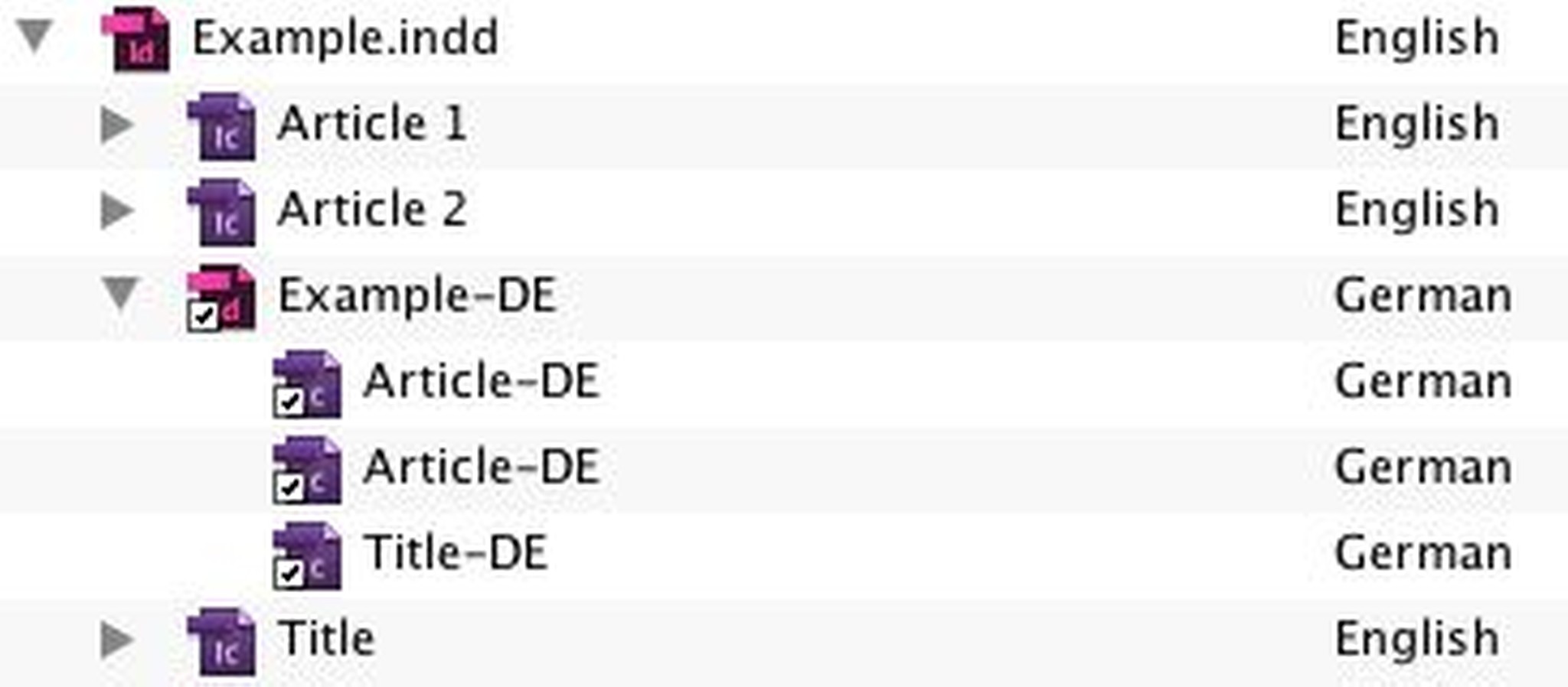 04_Created_asset_duplicate.jpg