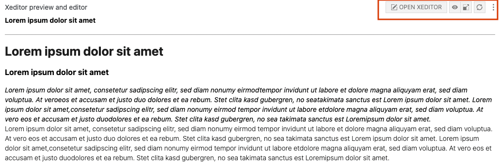 Xeditor-widget-top-buttons.png
