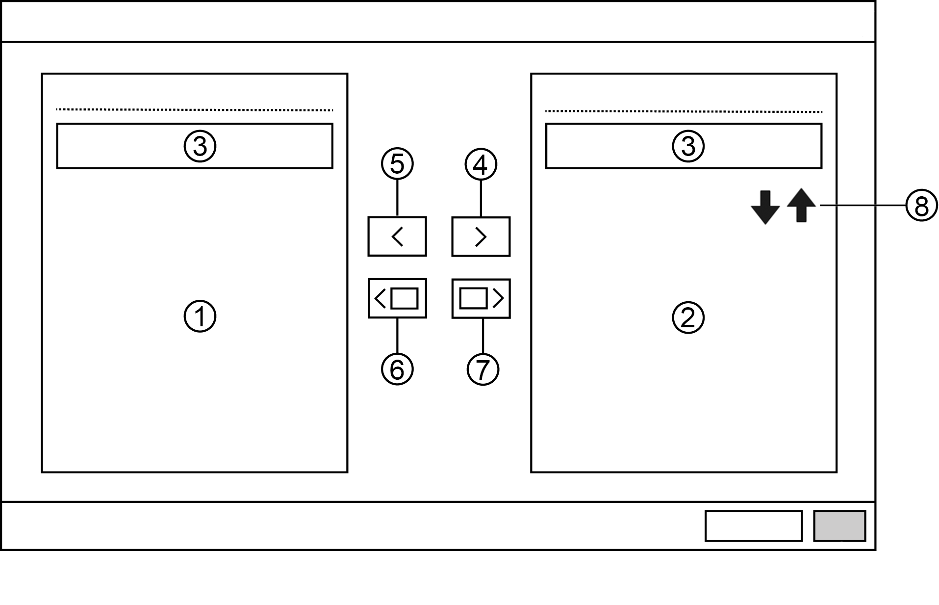 (Doku Admin) Search configuration widget .png_master.png