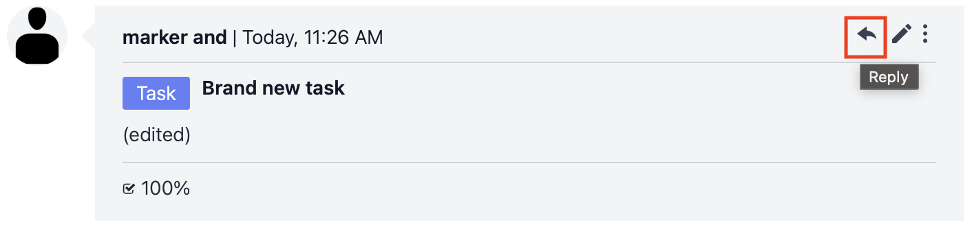 Screenshot 2023-05-31 at 11.37.43.png