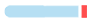 3760338.png