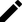 3492044.png