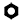 4659361.png