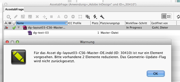 e1276481-c149-4eab-aa79-e4cde7e84e3e