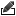 2375754.png