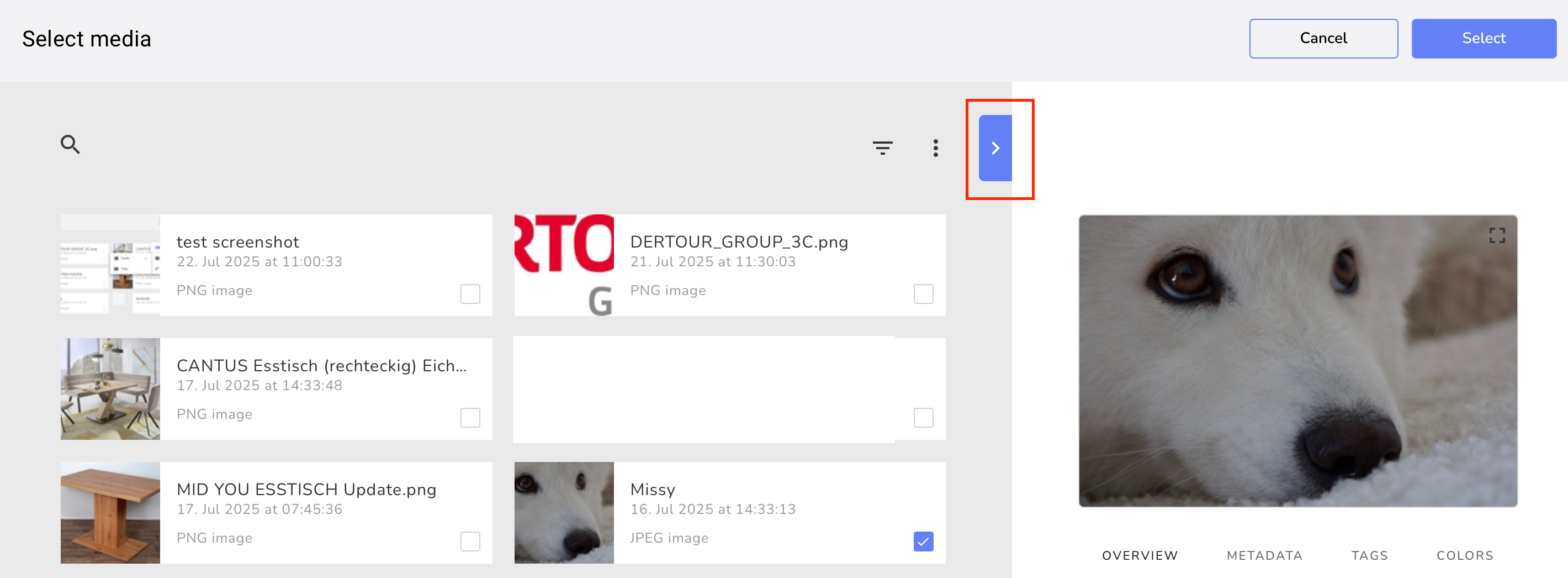 Screenshot 2025-07-22 at 12.40.11.png