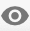Screenshot 2022-12-28 at 15.33.04.png
