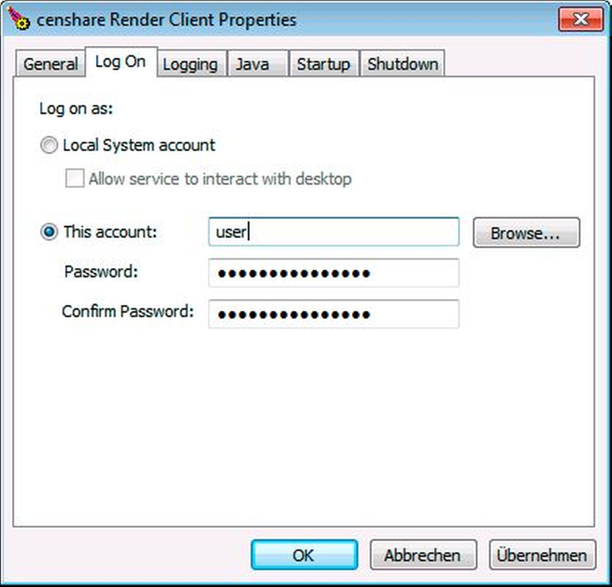 Renderer Service User Setup.jpeg