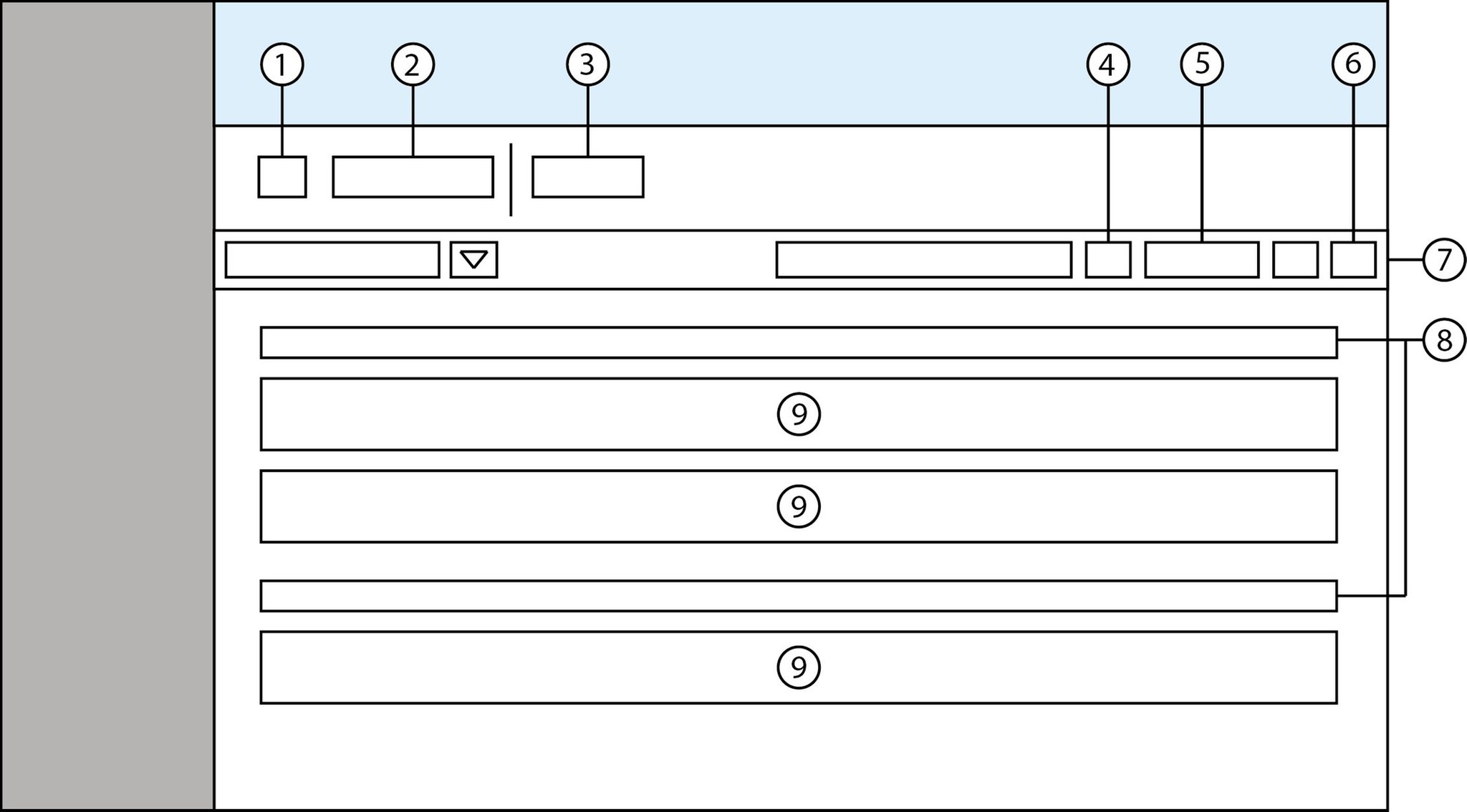 (Docu User) sketch_asset-list_asset-environment.jpg