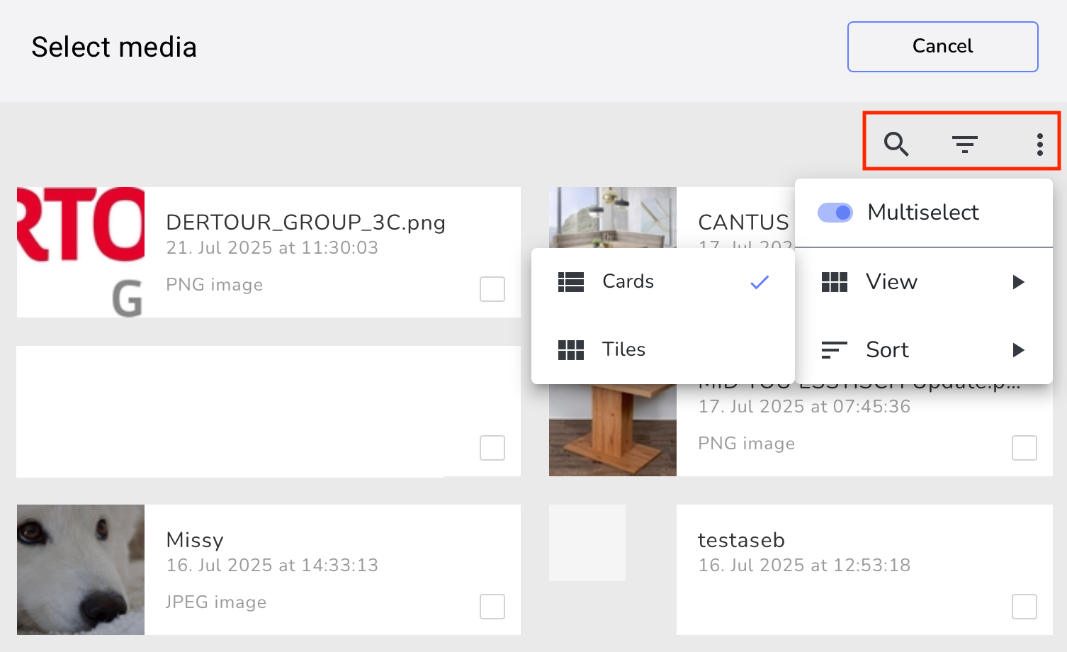 Screenshot 2025-07-22 at 10.50.44.png