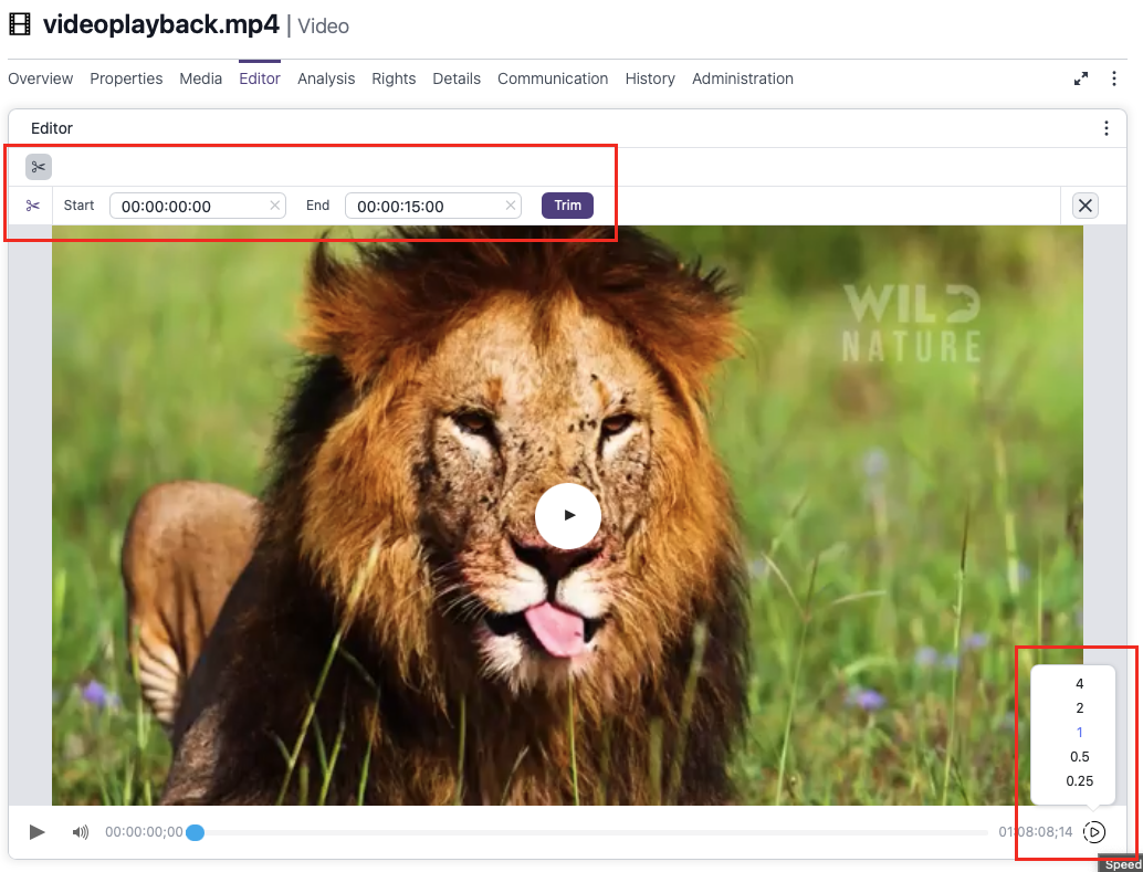 Screenshot 2025-06-04 at 10.12.30.png