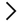 icon forward 22.png_master.png
