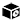 4659413.png
