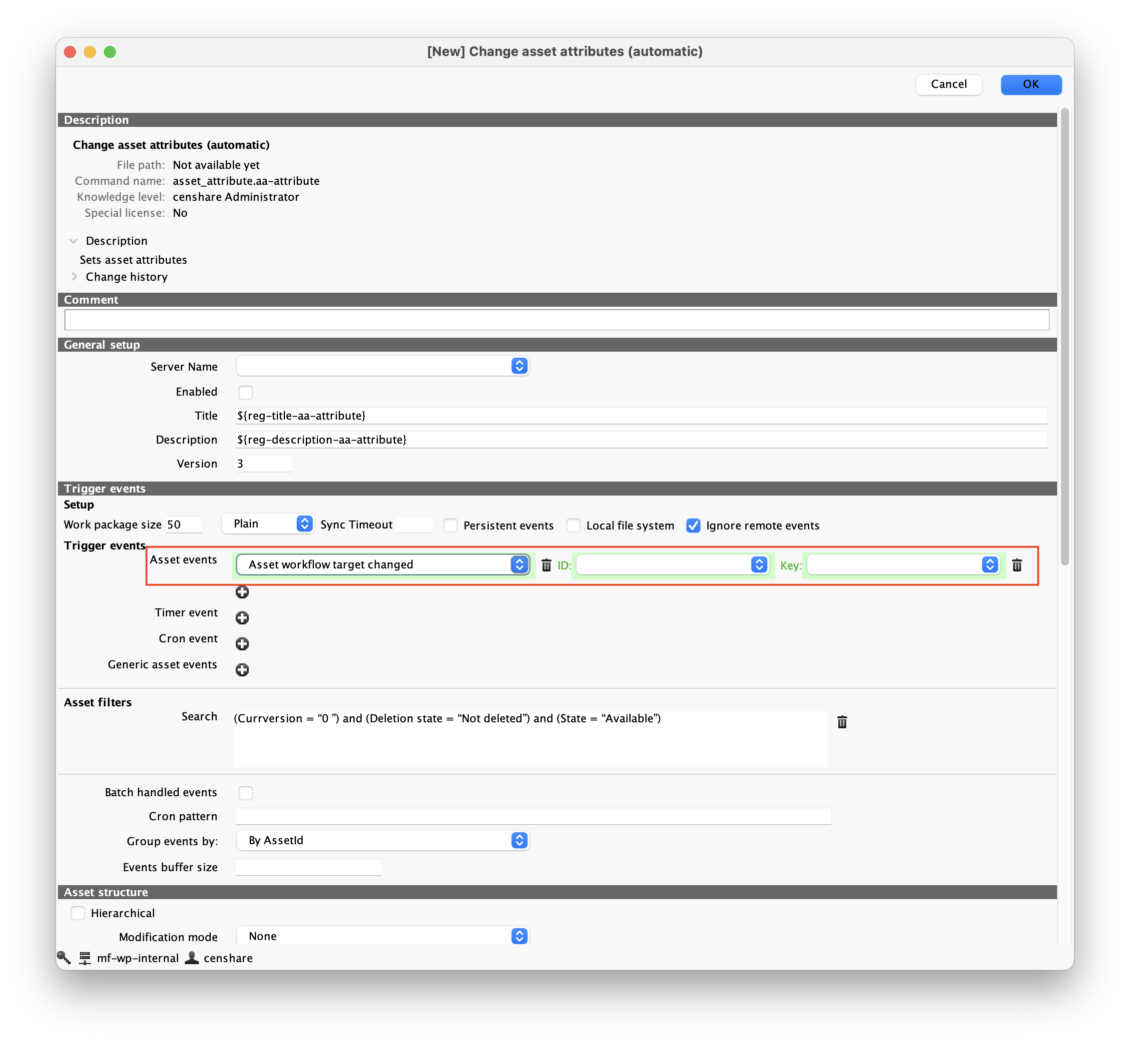 Bildschirmfoto 2025-06-23 um 17.27.47.png