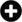 icon circle plus 22.png_master.png