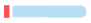 3760336.png