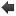 2375757.png