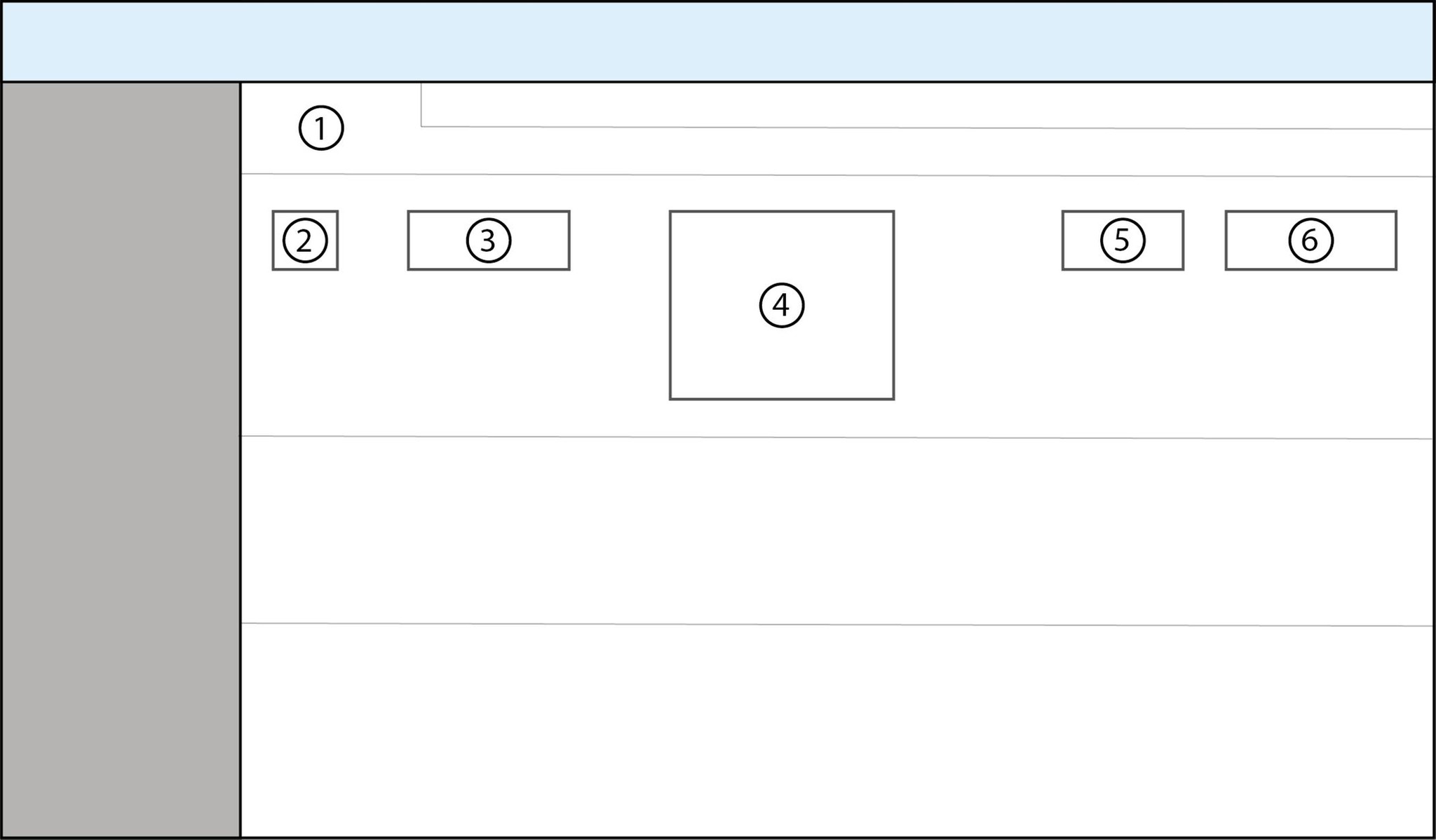 (Docu User) sketch_asset_versions.jpg