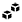 4659416.png
