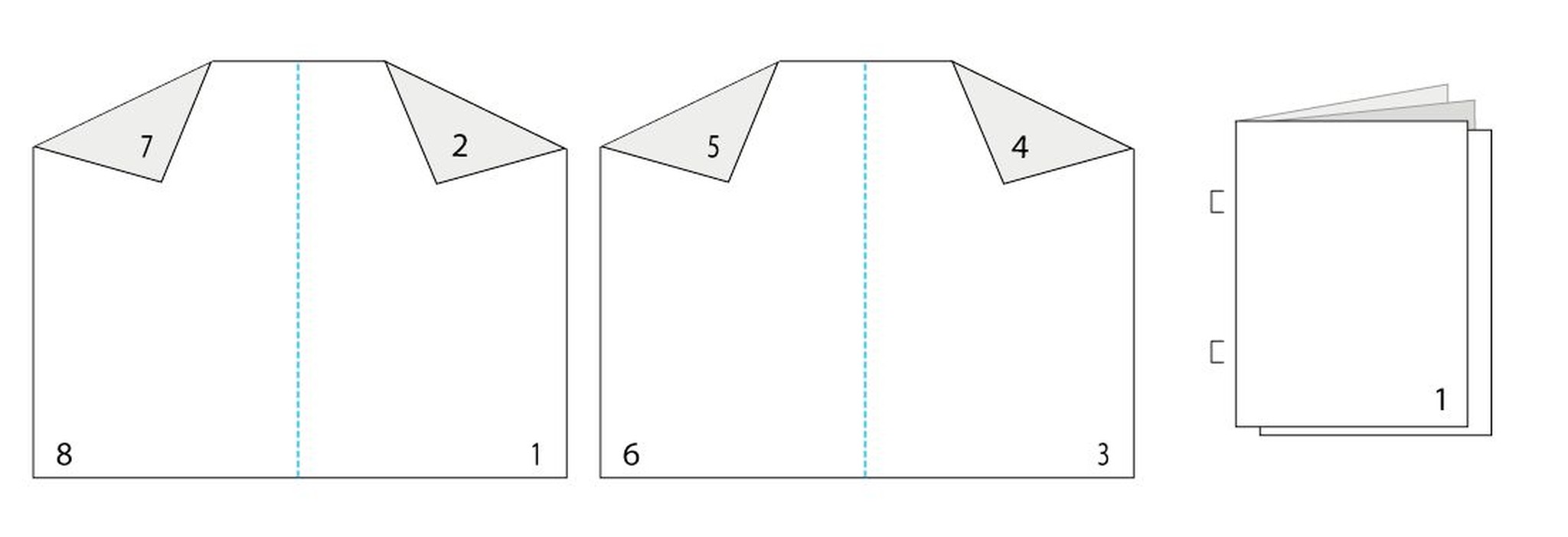 saddle-stitch.jpg