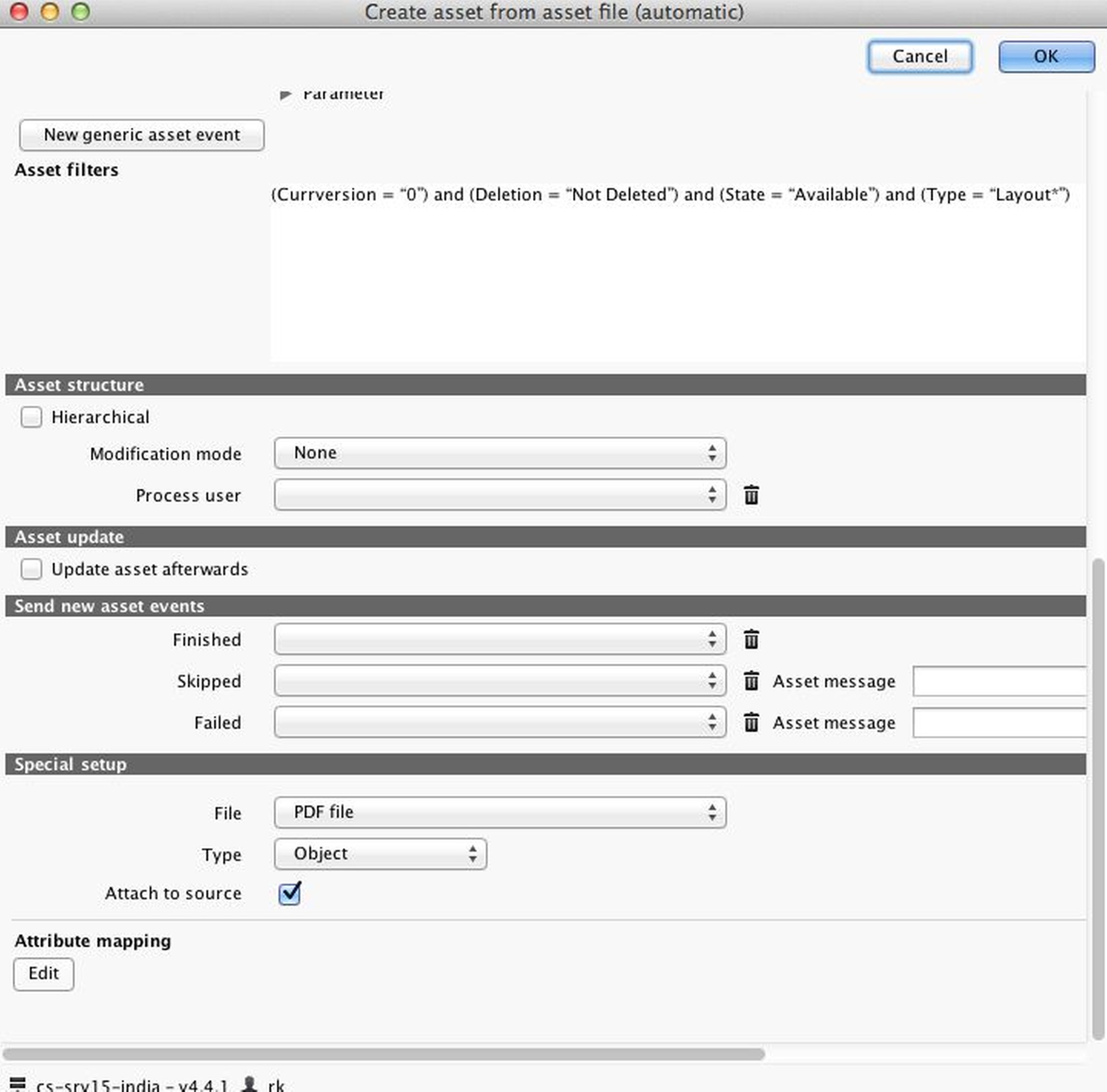 Screen Shot 2012-06-11 at 5.16.46 PM.jpg