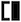 icon detail panel 22.png_master.png