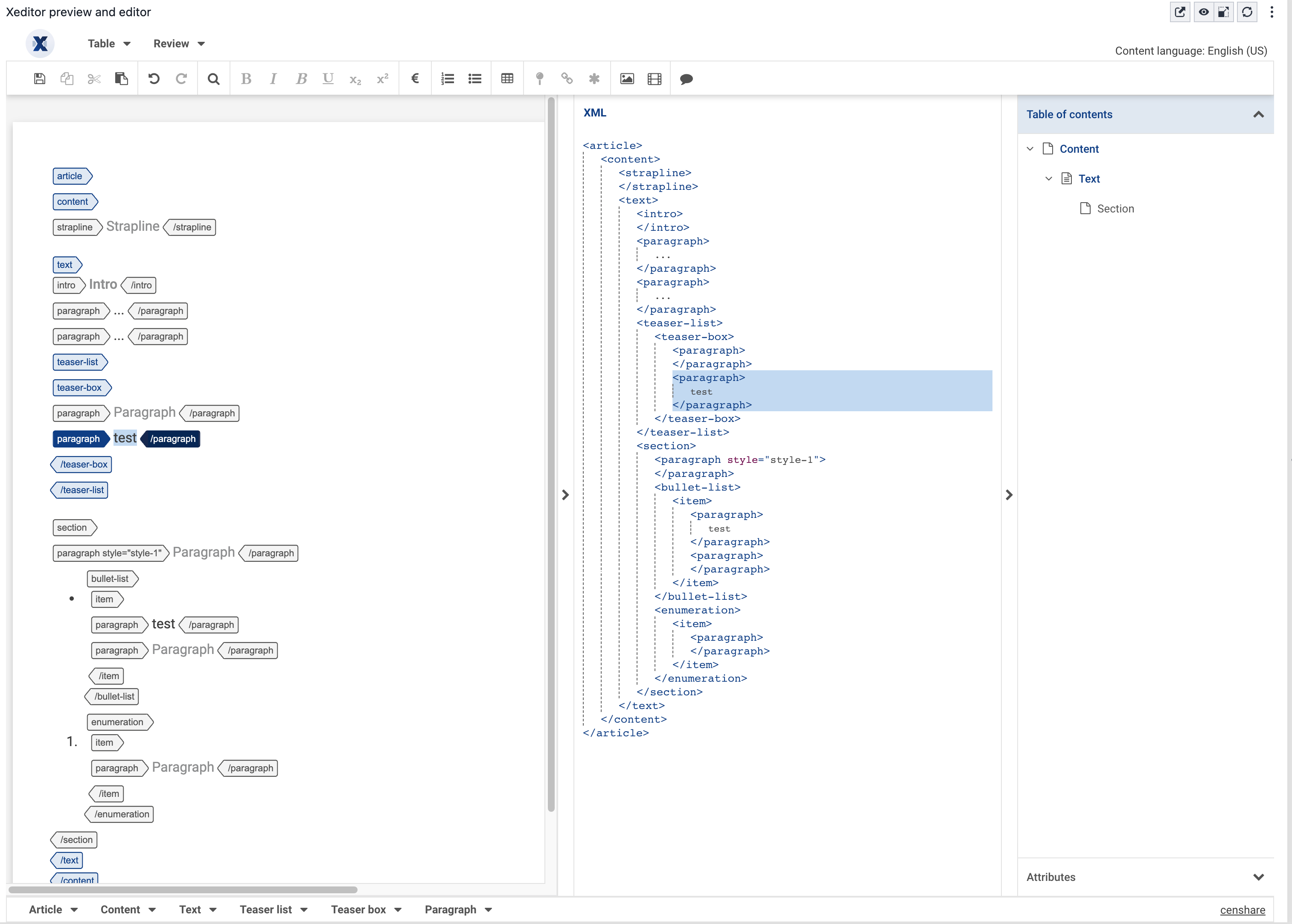 Xeditor-full-XML-tags.png