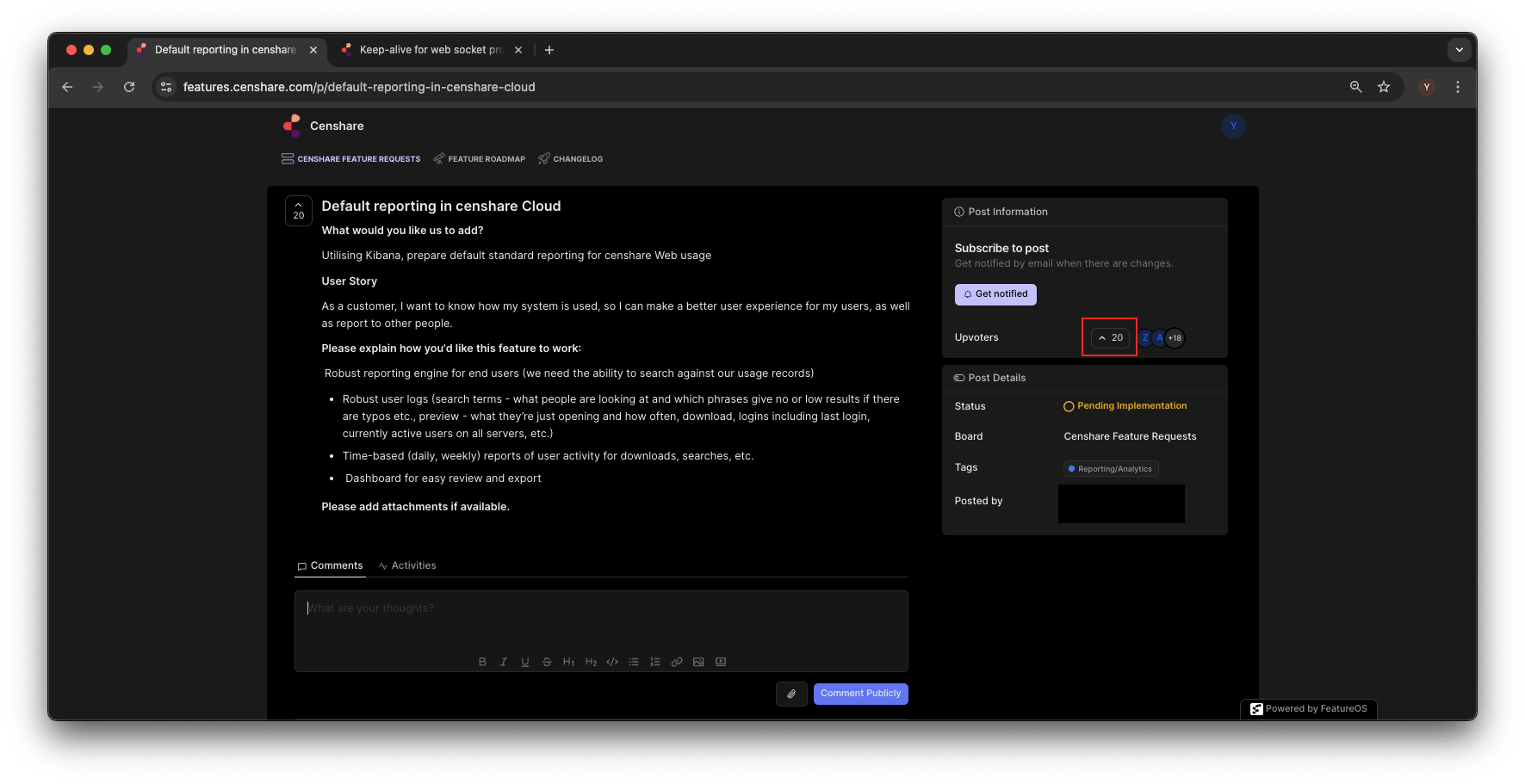 Screenshot 2025-04-17 at 11.41.04.png