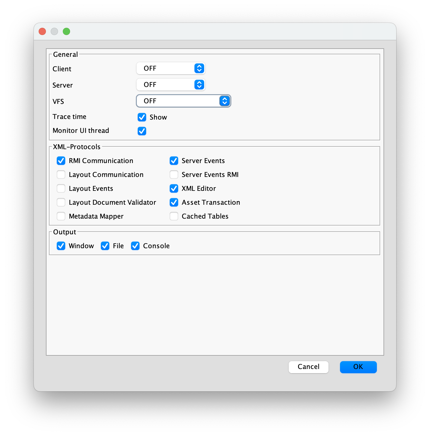 Screenshot 2023-08-22 at 09.41.28.png