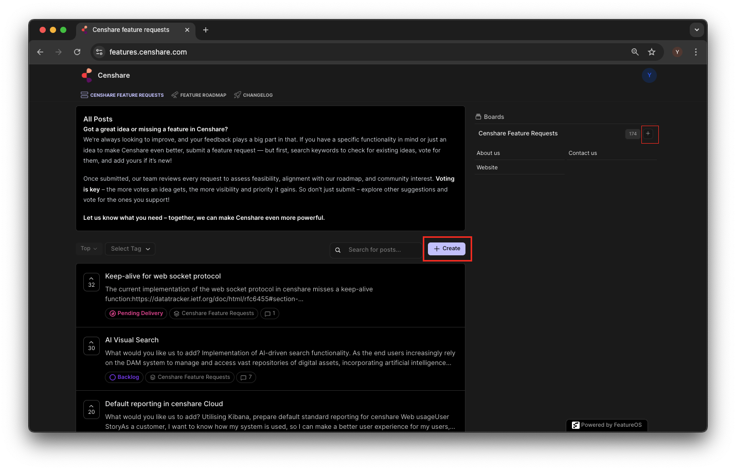 Screenshot 2025-04-17 at 10.37.12.png