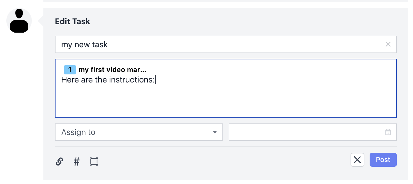 Screenshot 2023-05-31 at 11.18.43.png