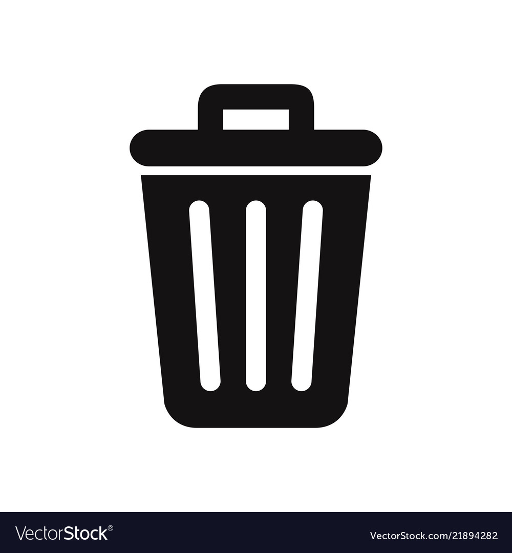 trash-icon-garbage-symbol-can-bin-delete-vector-21894282.jpg