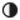 4693667.png