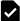4146969.png