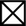4048157.png