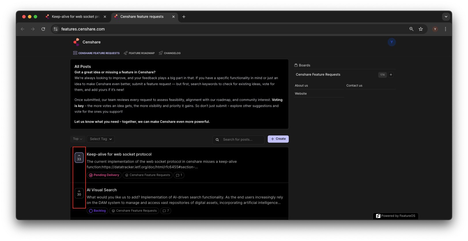 Screenshot 2025-04-17 at 11.02.04.png