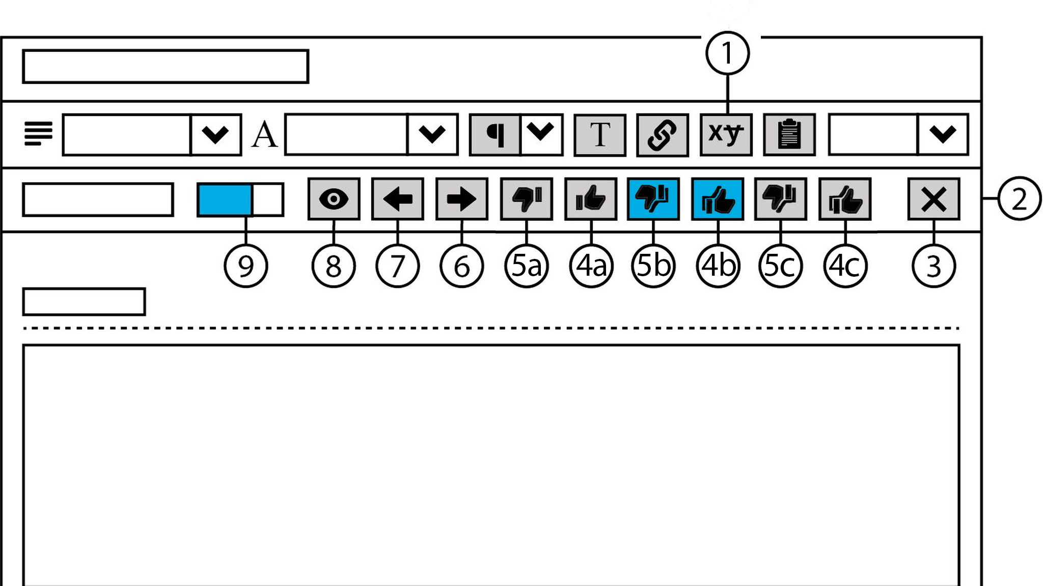 (Docu User) Editor_f_Incopy-docs_trace_changes Kopie.png
