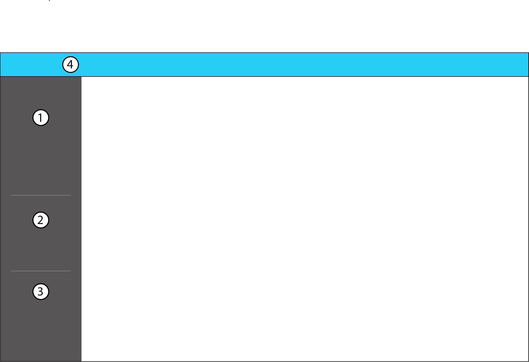 (Docu User) sketch_user-interface_side-navigation 2018_3.jpg