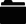 2587870.png