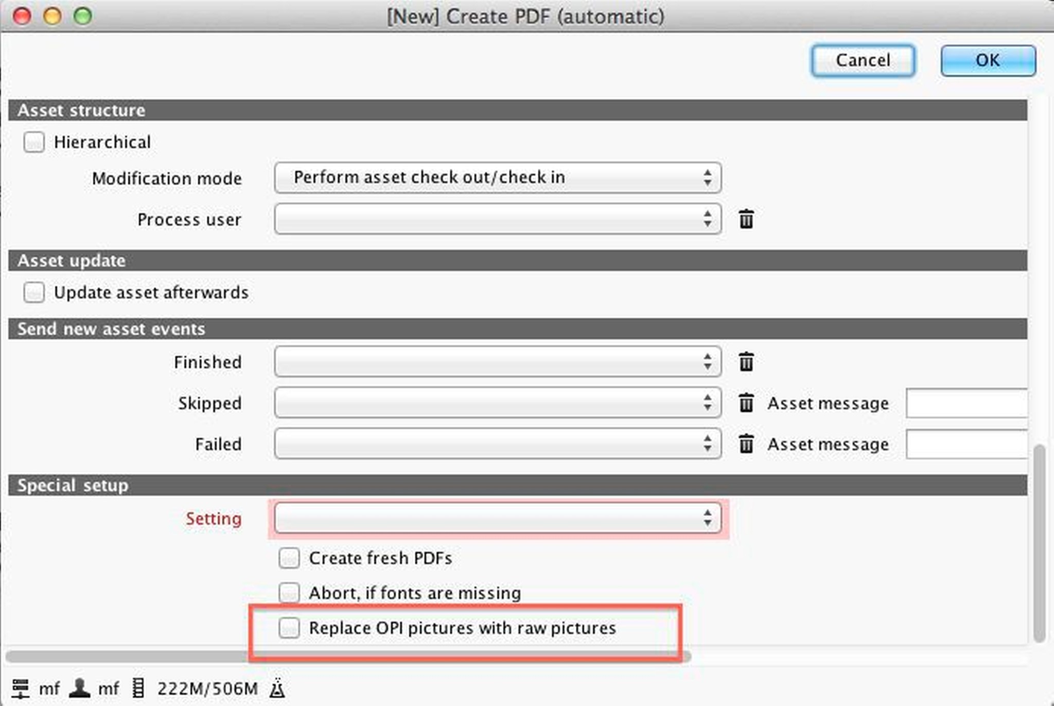 Create-PDF.jpeg