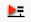 icon serverkonfig aktualisieren.png