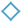 3874182.png