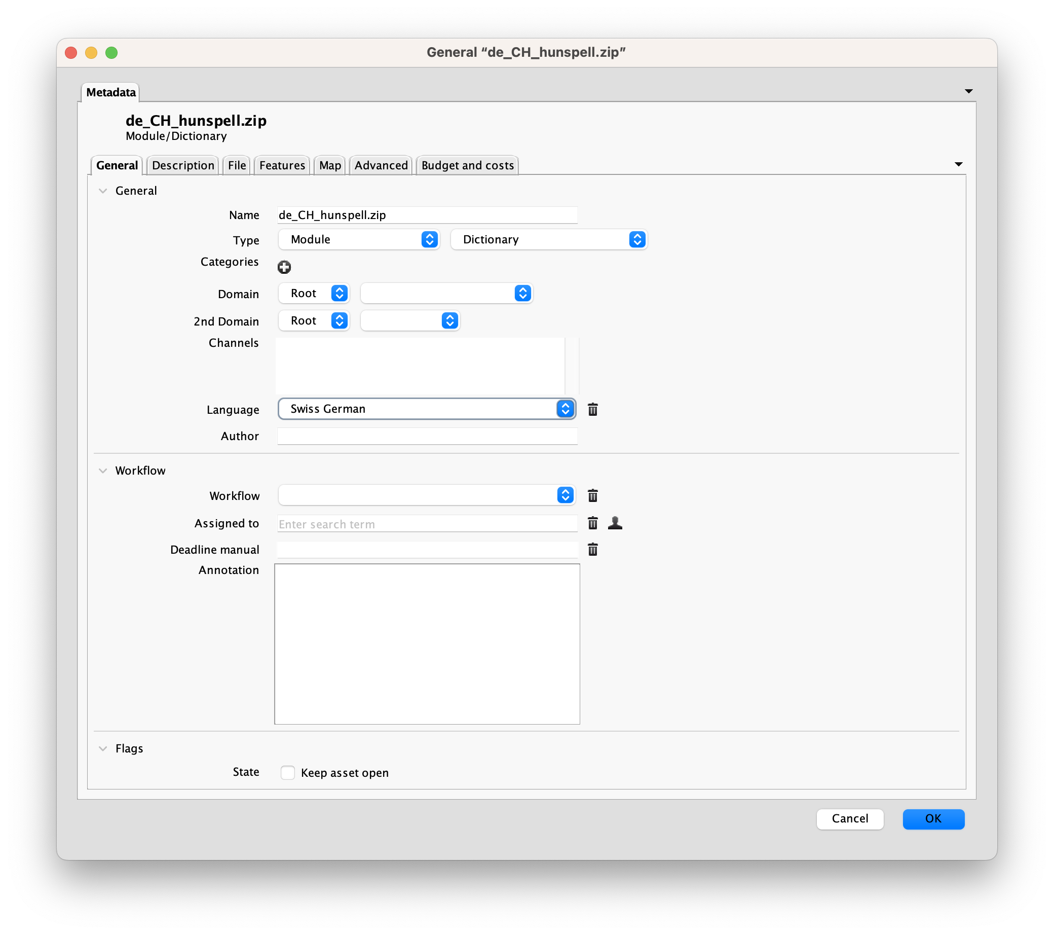 Screenshot 2023-08-04 at 16.56.05.png