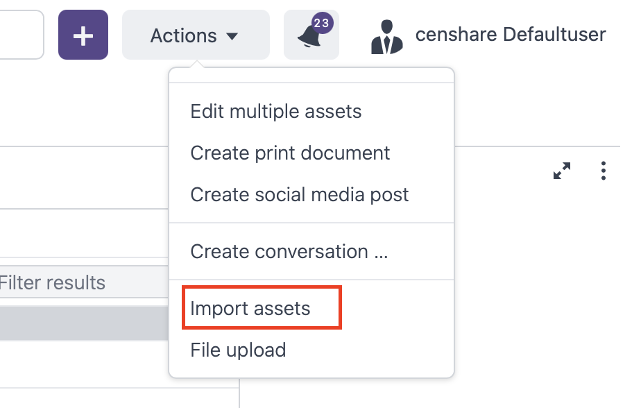Screenshot 2025-06-20 at 16.25.47.png