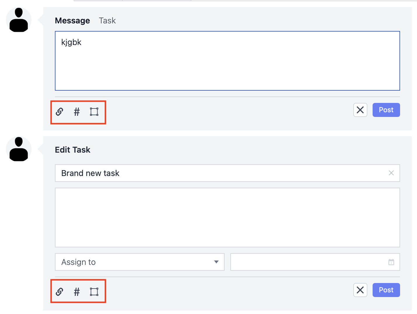 Screenshot 2023-05-31 at 11.45.21.png