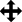 4044506.png