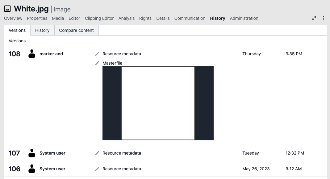Screenshot 2023-06-05 at 09.52.55.png